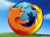 Firefox 306